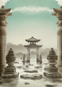 �� �� �� �� �R �^�y�X�g���[ �C �a�� �a�� ���R �唻 �z�� �Ǐ��� ���� �Ǌ|�� �C���e���A �傫�� �B�e�w�i �����` ���� �x�[�W�� �O���[ ��