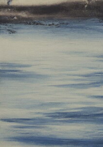 �C ���� �� �g ���i �^�y�X�g���[ �a�� �a�� ���R �唻 �z�� �Ǐ��� ���� �Ǌ|�� �C���e���A �傫�� �B�e�w�i �����` ���� �� �� �O���[