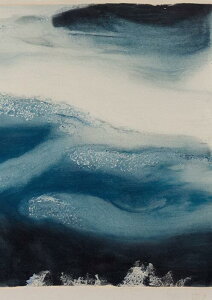 �C �g ���n�� ���ۉ� �Î� �^�y�X�g���[ �a�� �a�� ���R �唻 �z�� �Ǐ��� ���� �Ǌ|�� �C���e���A �傫�� �B�e�w�i �����` ���� �� �� ��