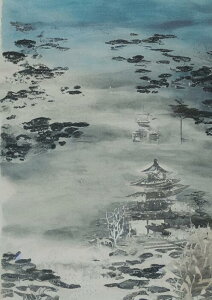 �� �� ���i ���n�� ���{�� �^�y�X�g���[ �C �a�� �a�� ���R �唻 �z�� �Ǐ��� ���� �Ǌ|�� �C���e���A �傫�� �B�e�w�i �����` ���� �� �O���[ ��