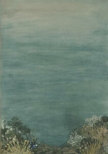 �C�� �C�� ���� �Î� ���R �^�y�X�g���[ �C �a�� �a�� �唻 �z�� �Ǐ��� ���� �Ǌ|�� �C���e���A �傫�� �B�e�w�i �����` ���� �� �O���[ �x�[�W��