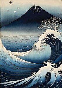 �g �x�m�R �C �����G ���i�� �^�y�X�g���[ �a�� �a�� ���R �唻 �z�� �Ǐ��� ���� �Ǌ|�� �C���e���A �傫�� �B�e�w�i �����` ���� �� �� ��