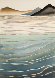 �C �R ���ʉ� ���i �~�j�}�� �^�y�X�g���[ �a�� �a�� ���R �唻 �z�� �Ǐ��� ���� �Ǌ|�� �C���e���A �傫�� �B�e�w�i �����` ���� �� �� �x�[�W��