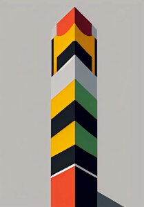 �� ��� ���� ���� �A�[�g �^�y�X�g���[ �g�[�e���|�[�� �k���� ��^ �唻 �z�� �Ǐ��� ���� �Ǌ|�� �C���e���A �傫�� �B�e�w�i �����` ���� �� ���F �O���[