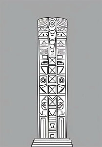 �g�[�e���|�[�� ���� ���� �A�[�g ���� �^�y�X�g���[ �k���� ��^ �唻 �z�� �Ǐ��� ���� �Ǌ|�� �C���e���A �傫�� �B�e�w�i �����` ���� �� �� �O���[