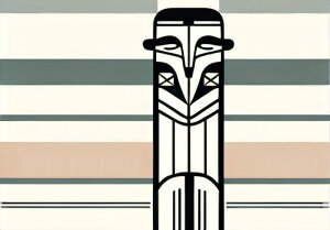 �g�[�e���|�[�� ���� �A�[�g �~�j�}�� �􉽊w �^�y�X�g���[ �k���� ��^ �唻 �z�� �Ǐ��� ���� �Ǌ|�� �C���e���A �傫�� �B�e�w�i �����` ���� �� �� �O���[