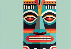 �g�[�e�� �}�X�N ���� �A�[�g �􉽊w�I �^�y�X�g���[ �g�[�e���|�[�� �k���� ��^ �唻 �z�� �Ǐ��� ���� �Ǌ|�� �C���e���A �傫�� �B�e�w�i �����` ���� �� �� ��