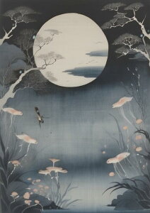 �� �� �� ���� ��x �^�y�X�g���[ �C ���R ��^ �唻 �z�� �Ǐ��� ���� �Ǌ|�� �C���e���A �傫�� �B�e�w�i �����` ���� �� �� �O���[