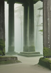 �� �R���� ��� �� �� �^�y�X�g���[ �C ���R ��^ �唻 �z�� �Ǐ��� ���� �Ǌ|�� �C���e���A �傫�� �B�e�w�i �����` ���� �O���[ �x�[�W��