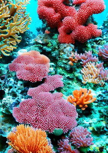 �T���S �C �C�� �M�� �J���t�� �^�y�X�g���[ ���R ��^ �唻 �z�� �Ǐ��� ���� �Ǌ|�� �C���e���A �傫�� �B�e�w�i �����` ���� �� �s���N �I�����W