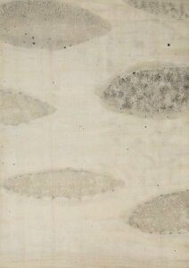 �n�G ���ۉ� �a�� �e�N�X�`�� �ÓT �^�y�X�g���[ �C ���R ��^ �唻 �z�� �Ǐ��� ���� �Ǌ|�� �C���e���A �傫�� �B�e�w�i �����` ���� �� �O���[ �x�[�W��