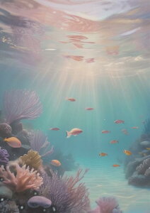 �C �� �T���S ���� �� �^�y�X�g���[ ���R ��^ �唻 �z�� �Ǐ��� ���� �Ǌ|�� �C���e���A �傫�� �B�e�w�i �����` ���� �� �s���N �I�����W