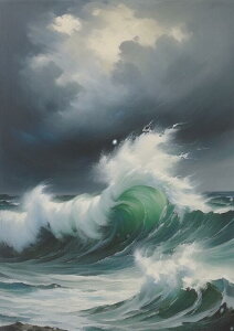 �g �C �� �� ���R �^�y�X�g���[ ��^ �唻 �z�� �Ǐ��� ���� �Ǌ|�� �C���e���A �傫�� �B�e�w�i �����` ���� �� �� �O���[