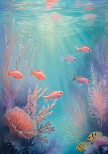 �� �C �T���S ���� �C�� �^�y�X�g���[ ���R ��^ �唻 �z�� �Ǐ��� ���� �Ǌ|�� �C���e���A �傫�� �B�e�w�i �����` ���� �� �s���N �I�����W