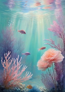 �� �C �� �T���S ���� �^�y�X�g���[ ���i ���R ��^ �唻 �z�� �Ǐ��� ���� �Ǌ|�� �C���e���A �傫�� �B�e�w�i �����` ���� �� �s���N �I�����W