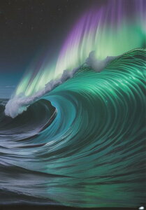 �g �I�[���� �C ���R ���i �^�y�X�g���[ ��^ �唻 �z�� �Ǐ��� ���� �Ǌ|�� �C���e���A �傫�� �B�e�w�i �����` ���� �� �� ��