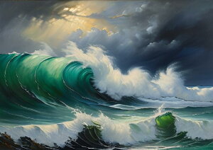 �g �C ���R ���i �� �^�y�X�g���[ ��^ �唻 �z�� �Ǐ��� ���� �Ǌ|�� �C���e���A �傫�� �B�e�w�i �����` ���� �� �� �O���[