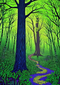 �X�� �� ���� ���R ���i �T�C�P�f���b�N �^�y�X�g���[ �C���e���A �J���t�� ��^ �唻 �z�� �Ǐ��� ���� �Ǌ|�� �傫�� �B�e�w�i �����` ���� �� �� ���F