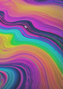 ���ۉ� ���̃A�[�g �J���t�� ����A�[�g �e�N�X�`�� �T�C�P�f���b�N �^�y�X�g���[ �C���e���A ��^ �唻 �z�� �Ǐ��� ���� �Ǌ|�� �傫�� �B�e�w�i �����` ���� �s���N �I�����W ���F