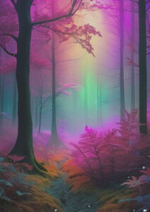 �X�� �� ���R ���i ���z�I �T�C�P�f���b�N �^�y�X�g���[ �C���e���A �J���t�� ��^ �唻 �z�� �Ǐ��� ���� �Ǌ|�� �傫�� �B�e�w�i �����` ���� �s���N �� ��