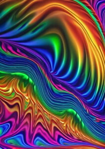 ���ۉ� �J���t�� �A�[�g �͗l �e�N�X�`�� �T�C�P�f���b�N �^�y�X�g���[ �C���e���A ��^ �唻 �z�� �Ǐ��� ���� �Ǌ|�� �傫�� �B�e�w�i �����` ���� �� �I�����W ���F