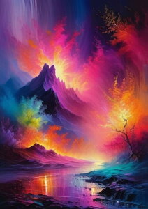 �R �� �� ���i ���ۉ� �T�C�P�f���b�N �^�y�X�g���[ �C���e���A �J���t�� ��^ �唻 �z�� �Ǐ��� ���� �Ǌ|�� �傫�� �B�e�w�i �����` ���� �� �s���N �I�����W