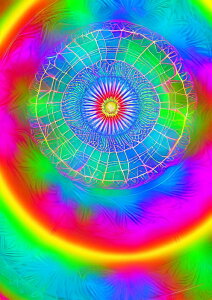 ��䶗� �� �~ �A�[�g �T�C�P�f���b�N �^�y�X�g���[ �C���f�B�A���� �C���e���A �J���t�� ��^ �唻 �z�� �Ǐ��� ���� �Ǌ|�� �傫�� �B�e�w�i �����` ���� �� �s���N �I�����W