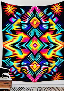 �^�y�X�g���[ ��䶗� �􉽊w�͗l �A�[�g �T�C�P�f���b�N �C���f�B�A���� �C���e���A �J���t�� ��^ �唻 �z�� �Ǐ��� ���� �Ǌ|�� �傫�� �B�e�w�i �����` ���� �� �� �s���N