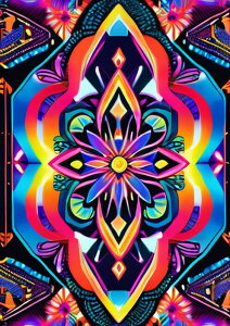 ��䶗� ���ۉ� ���؋� �T�C�P�f���b�N �|�b�v�A�[�g �^�y�X�g���[ �C���f�B�A���� �C���e���A �J���t�� ��^ �唻 �z�� �Ǐ��� ���� �Ǌ|�� �傫�� �B�e�w�i �����` ���� �� �s���N �I�����W