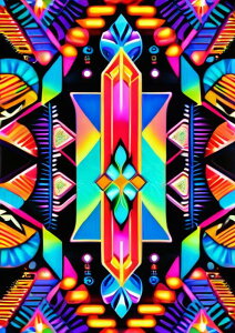 �􉽊w�͗l �A�[�g �J���t�� ���� �f�U�C�� �T�C�P�f���b�N �^�y�X�g���[ �C���f�B�A���� �C���e���A ��^ �唻 �z�� �Ǐ��� ���� �Ǌ|�� �傫�� �B�e�w�i �����` ���� �� �s���N �I�����W