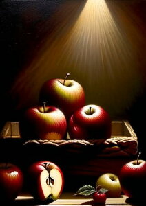 �����S �ʕ� �Õ� �H�ו� �o�X�P�b�g �T�C�P�f���b�N ������ �A�[�g�� �G�敗 �c�^ �C���e���A �J���t�� ��^ �唻 �z�� �Ǐ��� ���� �Ǌ|�� �傫�� �B�e�w�i �����` ���� �� ���F �x�[�W��