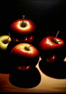 �����S �ʕ� �Õ� �H�i ���A�� �T�C�P�f���b�N ������ �A�[�g�� �G�敗 �c�^ �C���e���A �J���t�� ��^ �唻 �z�� �Ǐ��� ���� �Ǌ|�� �傫�� �B�e�w�i �����` ���� �� ���F �x�[�W��