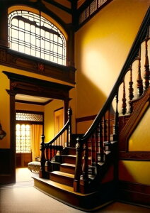 �K�i �� �L�� �肷�� ���� �T�C�P�f���b�N ������ �A�[�g�� �G�敗 �c�^ �C���e���A �J���t�� ��^ �唻 �z�� �Ǐ��� ���� �Ǌ|�� �傫�� �B�e�w�i �����` ���� ���F �x�[�W�� ���F