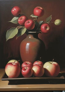 �����S �Õ��� �ԕr �ʕ� �H �T�C�P�f���b�N ������ �A�[�g�� �G�敗 �c�^ �C���e���A �J���t�� ��^ �唻 �z�� �Ǐ��� ���� �Ǌ|�� �傫�� �B�e�w�i �����` ���� �� ���F �x�[�W��