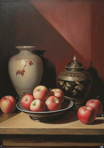 �Õ��� �����S �ԕr �� �ʕ� �T�C�P�f���b�N ������ �A�[�g�� �G�敗 �c�^ �C���e���A �J���t�� ��^ �唻 �z�� �Ǐ��� ���� �Ǌ|�� �傫�� �B�e�w�i �����` ���� �� �x�[�W�� ��