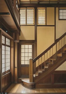 �K�i �� �h�A �؍� �C���e���A �T�C�P�f���b�N ������ �A�[�g�� �G�敗 �c�^ �J���t�� ��^ �唻 �z�� �Ǐ��� ���� �Ǌ|�� �傫�� �B�e�w�i �����` ���� �x�[�W�� ���F