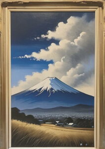 �x�m�R ���i�� �_ �c�� �G�� �T�C�P�f���b�N ������ �A�[�g�� �G�敗 �c�^ �C���e���A �J���t�� ��^ �唻 �z�� �Ǐ��� ���� �Ǌ|�� �傫�� �B�e�w�i �����` ���� �� �� �x�[�W��