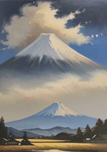 �x�m�R ���i �R �_ �c�� �T�C�P�f���b�N ������ �A�[�g�� �G�敗 �c�^ �C���e���A �J���t�� ��^ �唻 �z�� �Ǐ��� ���� �Ǌ|�� �傫�� �B�e�w�i �����` ���� �� �� �O���[