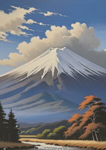 �x�m�R �� �� �R �_ �T�C�P�f���b�N ������ �A�[�g�� �G�敗 �c�^ �C���e���A �J���t�� ��^ �唻 �z�� �Ǐ��� ���� �Ǌ|�� �傫�� �B�e�w�i �����` ���� �� �� �O���[