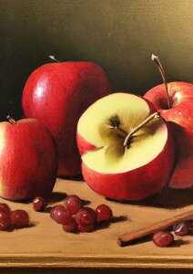 �����S �ʕ� �Õ� �� ���� �T�C�P�f���b�N ������ �A�[�g�� �G�敗 �c�^ �C���e���A �J���t�� ��^ �唻 �z�� �Ǐ��� ���� �Ǌ|�� �傫�� �B�e�w�i �����` ���� ���F �x�[�W��