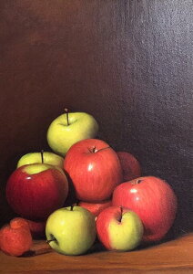 �����S �ʕ� �Õ� �H�i �H�ו� �T�C�P�f���b�N ������ �A�[�g�� �G�敗 �c�^ �C���e���A �J���t�� ��^ �唻 �z�� �Ǐ��� ���� �Ǌ|�� �傫�� �B�e�w�i �����` ���� �� ���F �x�[�W��