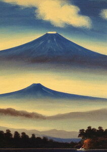 �R �x�m�R ���i ���R ���{�� �T�C�P�f���b�N ������ �A�[�g�� �G�敗 �c�^ �C���e���A �J���t�� ��^ �唻 �z�� �Ǐ��� ���� �Ǌ|�� �傫�� �B�e�w�i �����` ���� �� �� ��