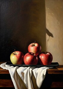 �����S �ʕ� �Õ� �H�ו� �H �T�C�P�f���b�N ������ �A�[�g�� �G�敗 �c�^ �C���e���A �J���t�� ��^ �唻 �z�� �Ǐ��� ���� �Ǌ|�� �傫�� �B�e�w�i �����` ���� �� �x�[�W�� ��