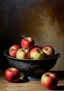 �����S �ʕ� �Õ� �{�E�� �H �T�C�P�f���b�N ������ �A�[�g�� �G�敗 �c�^ �C���e���A �J���t�� ��^ �唻 �z�� �Ǐ��� ���� �Ǌ|�� �傫�� �B�e�w�i �����` ���� �� ���F �x�[�W��