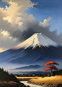 �x�m�R �Ԃ��� ���i ���{�� ���R �T�C�P�f���b�N ������ �A�[�g�� �G�敗 �c�^ �C���e���A �J���t�� ��^ �唻 �z�� �Ǐ��� ���� �Ǌ|�� �傫�� �B�e�w�i �����` ���� �� �� �O���[