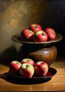 �����S �ʕ� �Õ� �{�E�� ���� �T�C�P�f���b�N ������ �A�[�g�� �G�敗 �c�^ �C���e���A �J���t�� ��^ �唻 �z�� �Ǐ��� ���� �Ǌ|�� �傫�� �B�e�w�i �����` ���� �� �x�[�W�� ���F