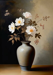 �� �ԕr �Õ� �G�� �A�[�g �T�C�P�f���b�N ������ �A�[�g�� �G�敗 �c�^ �C���e���A �J���t�� ��^ �唻 �z�� �Ǐ��� ���� �Ǌ|�� �傫�� �B�e�w�i �����` ���� �� �x�[�W�� �O���[