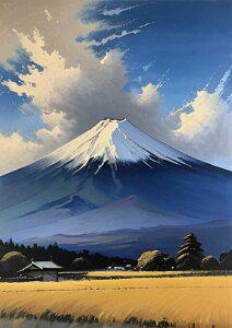 �x�m�R �c�����i ���{�Ɖ� �_ ���i�� �T�C�P�f���b�N ������ �A�[�g�� �G�敗 �c�^ �C���e���A �J���t�� ��^ �唻 �z�� �Ǐ��� ���� �Ǌ|�� �傫�� �B�e�w�i �����` ���� �� �� �O���[