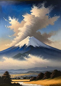 �x�m�R �_ ���i ���R ���{�� �T�C�P�f���b�N ������ �A�[�g�� �G�敗 �c�^ �C���e���A �J���t�� ��^ �唻 �z�� �Ǐ��� ���� �Ǌ|�� �傫�� �B�e�w�i �����` ���� �� �� �O���[