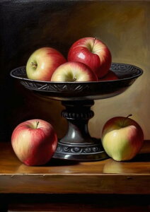 �����S �ʕ� �Õ� �{�E�� �H�ו� �T�C�P�f���b�N ������ �A�[�g�� �G�敗 �c�^ �C���e���A �J���t�� ��^ �唻 �z�� �Ǐ��� ���� �Ǌ|�� �傫�� �B�e�w�i �����` ���� �� ���F �x�[�W��